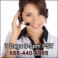 Contact Us Contact Us